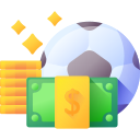 Live Betting Thrills