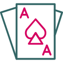 Exclusive Casino Games