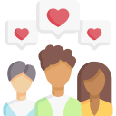 Loyalty Rewards Program